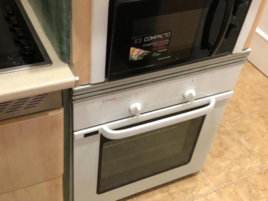 Apartamento Familiar En Toledo, Con 2 Dormitorios, Camas De Matrimonio, Ideal Ubicacion Y Fantasticas Vistas Appartamento Toledo