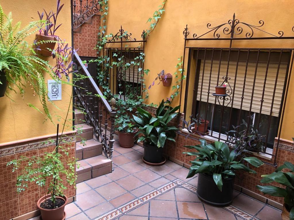 Apartamento Familiar En Toledo, Con 2 Dormitorios, Camas De Matrimonio, Ideal Ubicacion Y Fantasticas Vistas * Toledo